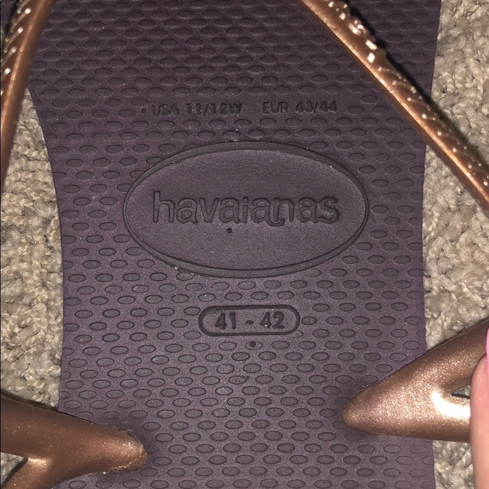 Sandals - Picture 4 of 4